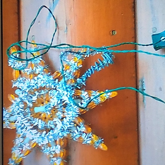 ⚜️ 1993 Turner Gone With The Wind Rhett Butler Under  GLASS DOME EUC - Picture 11 of 16